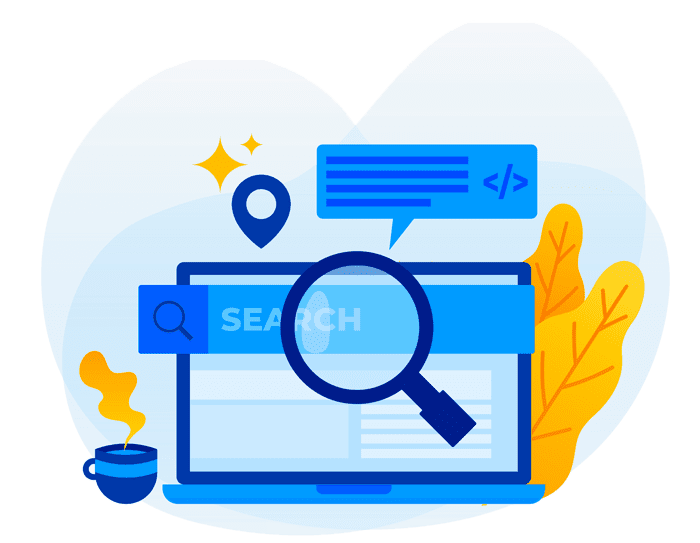 Can You Track Brand Mentions in AI Search? A Practical Guide for Modern Marketers Banner Image
