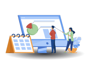 Learn about media agency management system