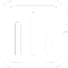 1,000+ Shelf audience segments available