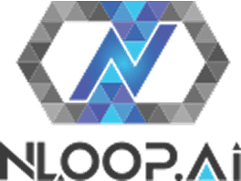 Nloop.AI