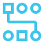 Media Agency Icon