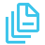 Media Agency Icon