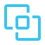 Media Agency Icon