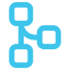 Media Agency Icon