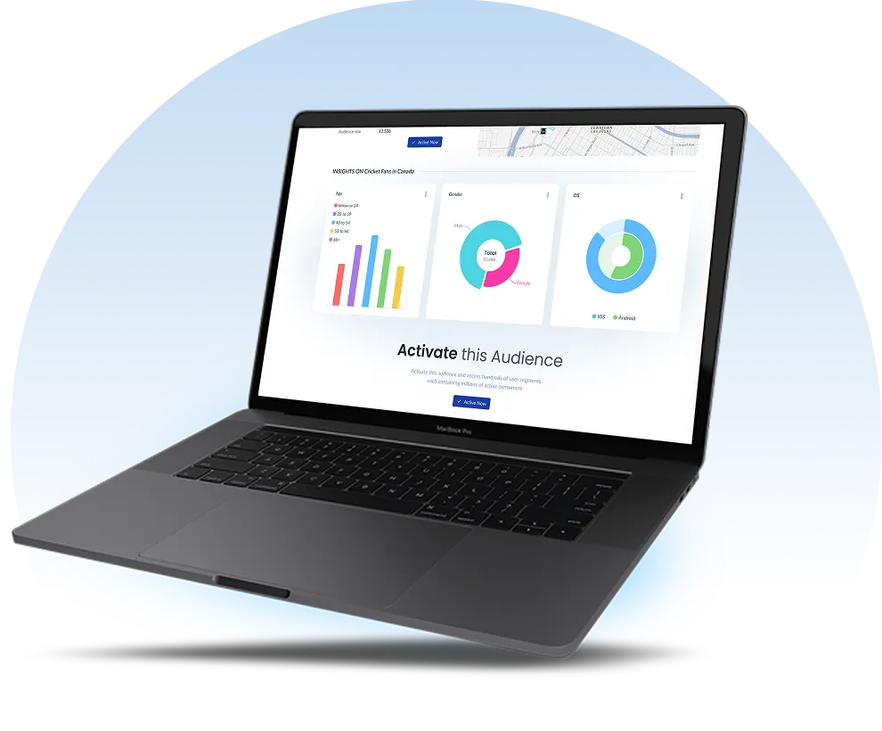 Unlock Your Data's True Potential