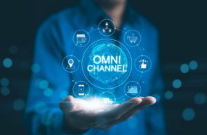 Building a Successful Omni-Channel Marketing Framework