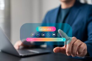 GEO - AI-Ready Brand Ecosystems