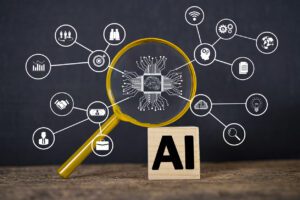 GEO to Power Next-Gen Search Results