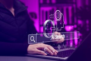 Generative Engine Optimization Supports AI Search Ranking