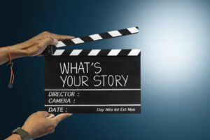 High-Impact Video Marketing Strategy for Your Brand