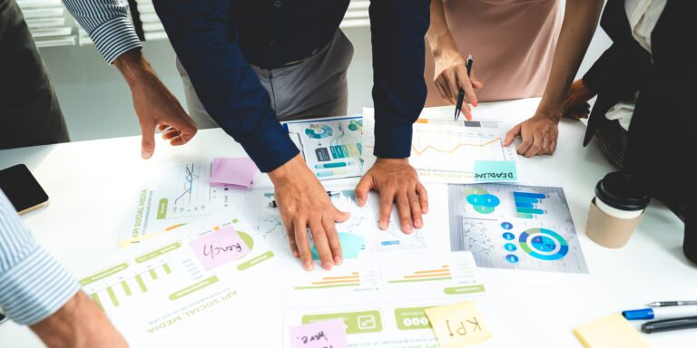 Multicultural Insights Improve Media Buying and Advertising Performance