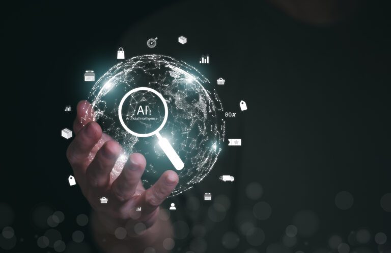 Prepare for a GEO-Dominated Search Landscape