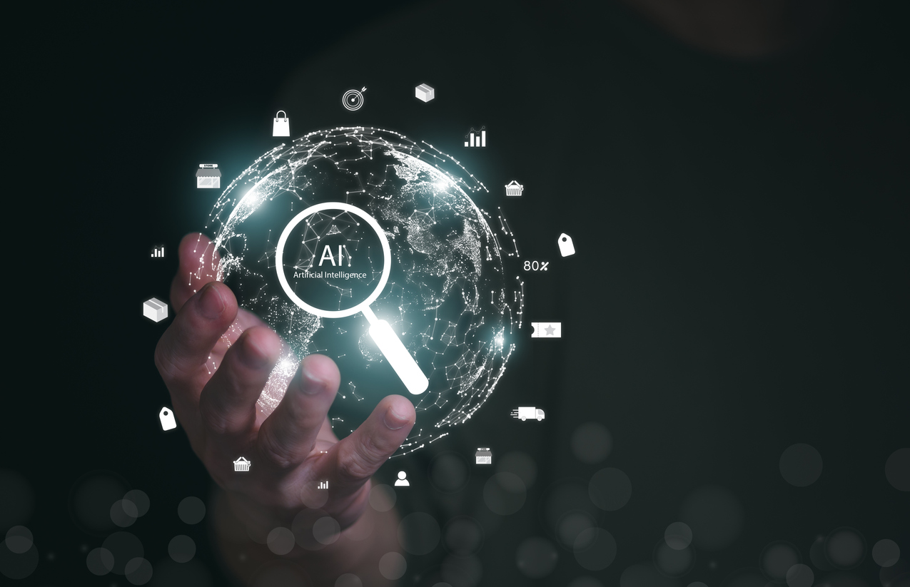 Prepare for a GEO-Dominated Search Landscape