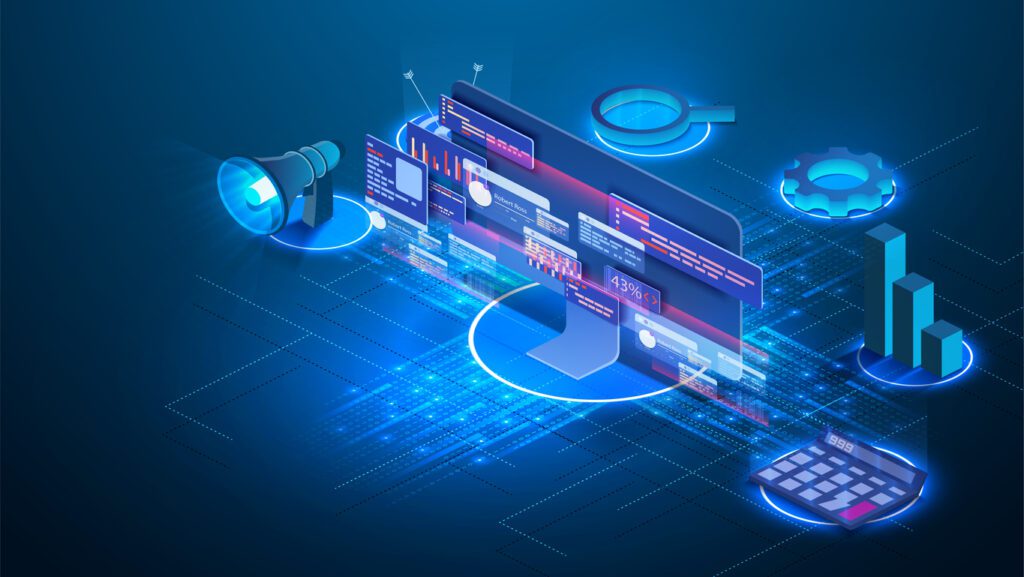 Rise of Programmatic Audio Advertising