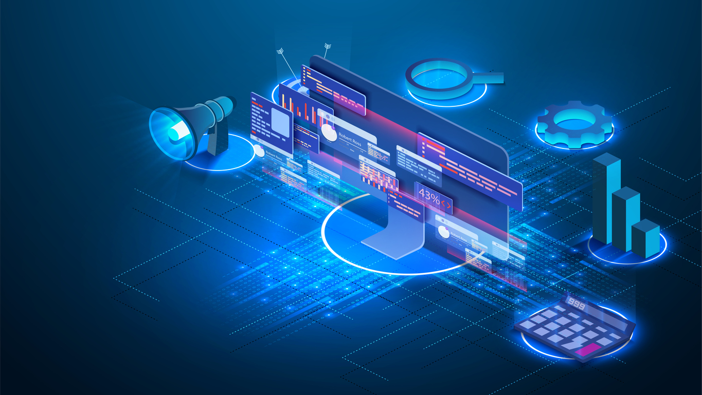 Rise of Programmatic Audio Advertising