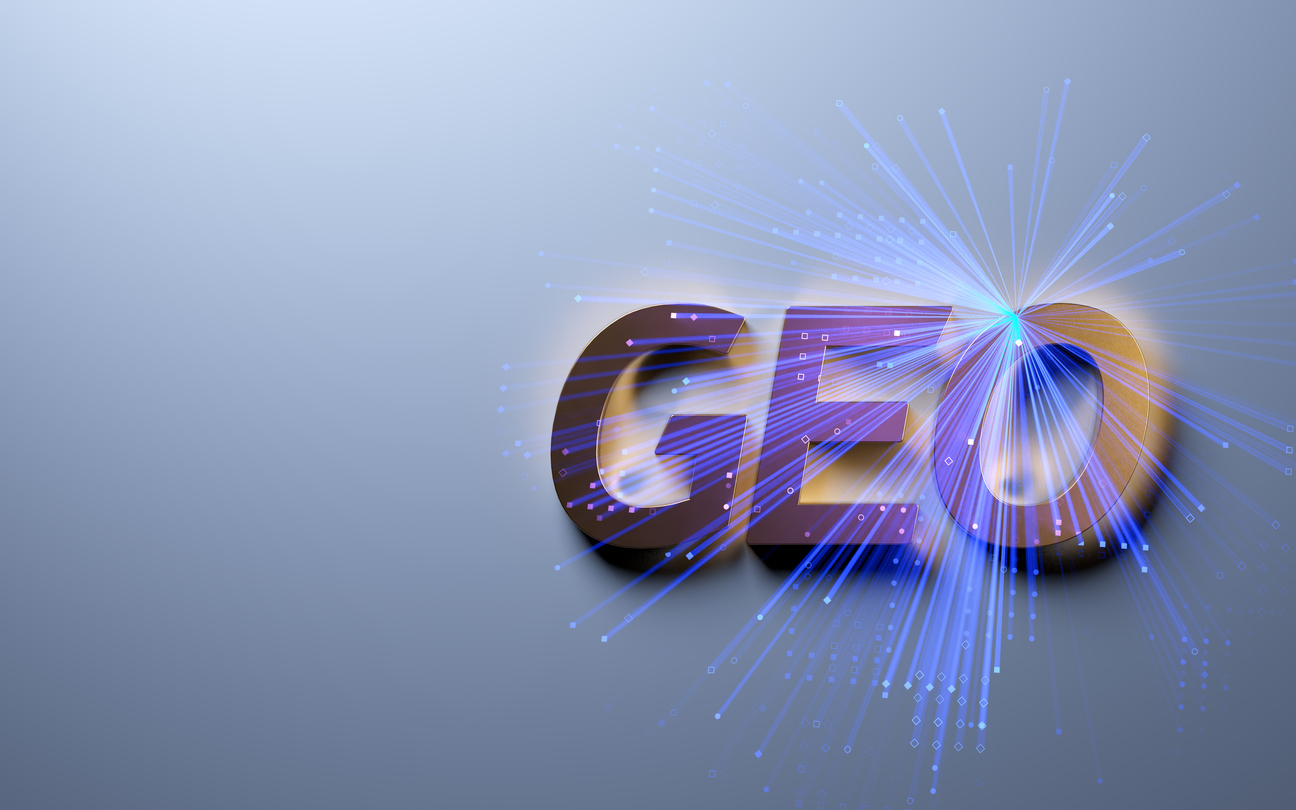 GEO and AI Search: How Local Identity Shapes Visibility