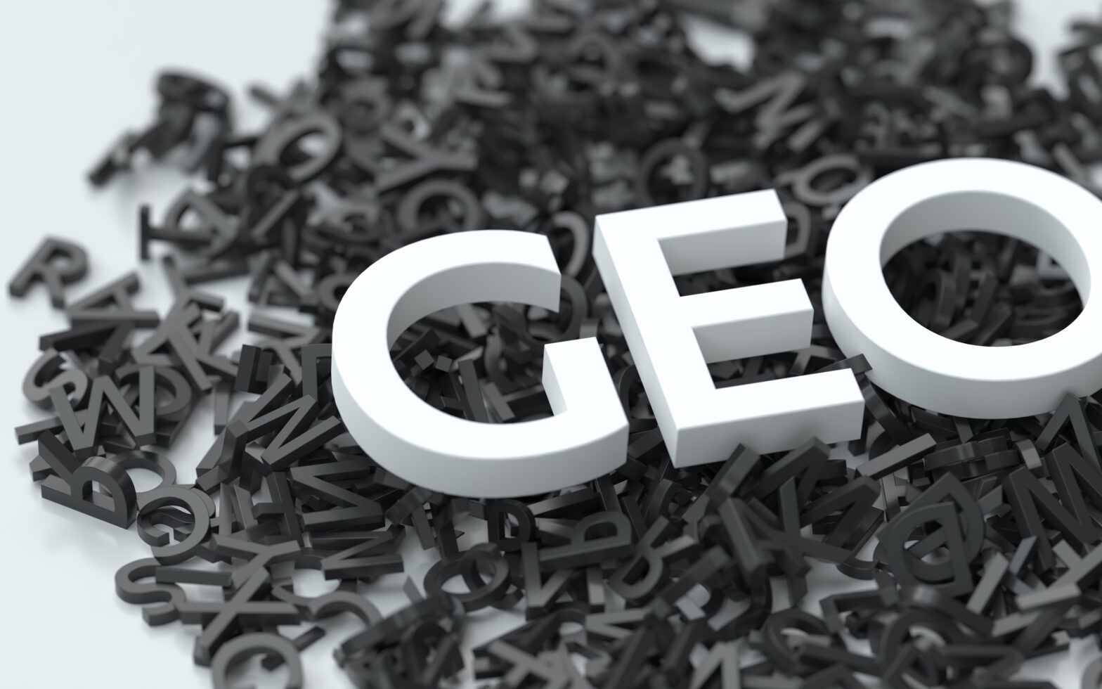 Generative Engine Optimization and AI Solutions for Growth