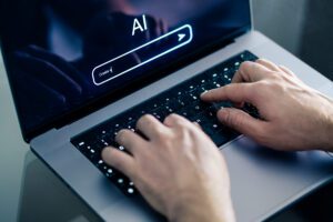 Generative engine optimization improves AI search visibility
