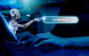 How AI Search Engines Choose Citations