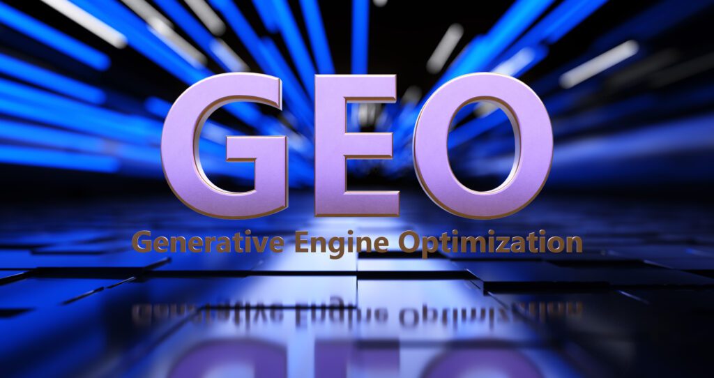 Measuring ROI From Generative Engine Optimization