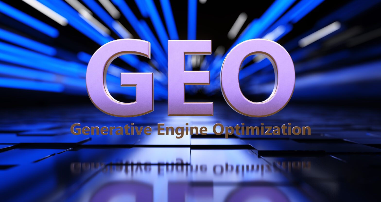 Measuring ROI From Generative Engine Optimization