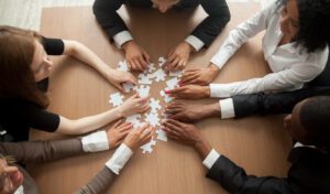 Multicultural Marketing Improves ROI