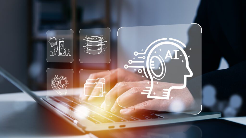 Why Brands That Ignore GEO Risk Lose Visibility