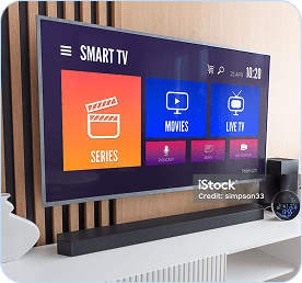 CTV Activation