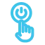 Media Agency Icon