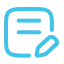 Blogs