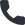 Call