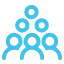 Media Agency Icon