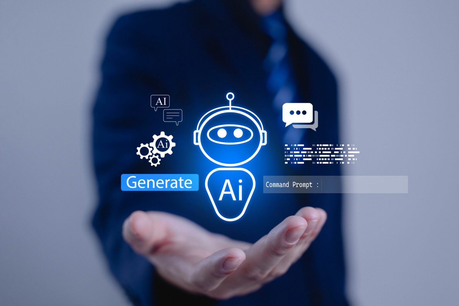 Generative Engine Optimization for AI Marketing