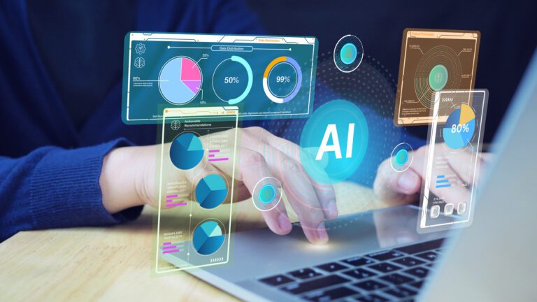 Generative Engine Optimization for B2B Growth