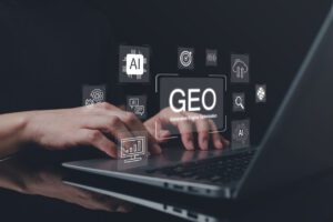 Optimize Your Website for AI Search