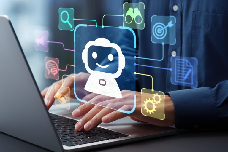 SEO to Generative Engine Optimization