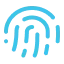 Media Agency Icon