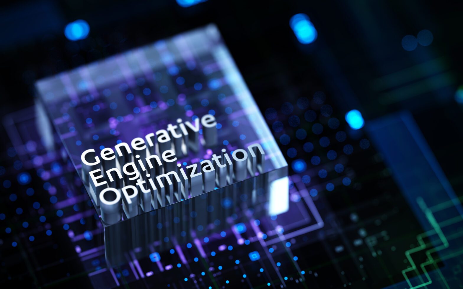 Brand Mentions and AI Search Visibility