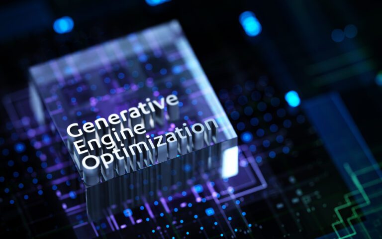 Brand Mentions and AI Search Visibility