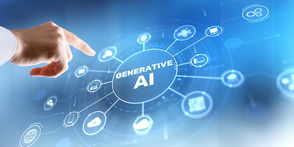 Generative Engine Optimization in AI-Driven Search | Nloop AI