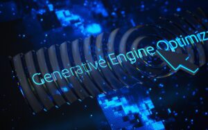 How to Integrate Generative Engine Optimization