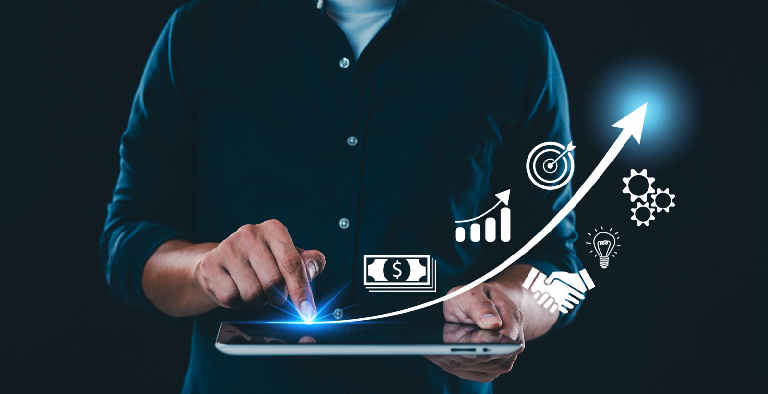 Manage Media Investment in the AI Era