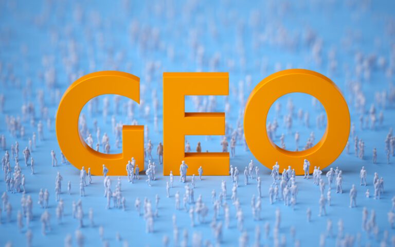 Mastering Generative Engine Optimization for AI Search