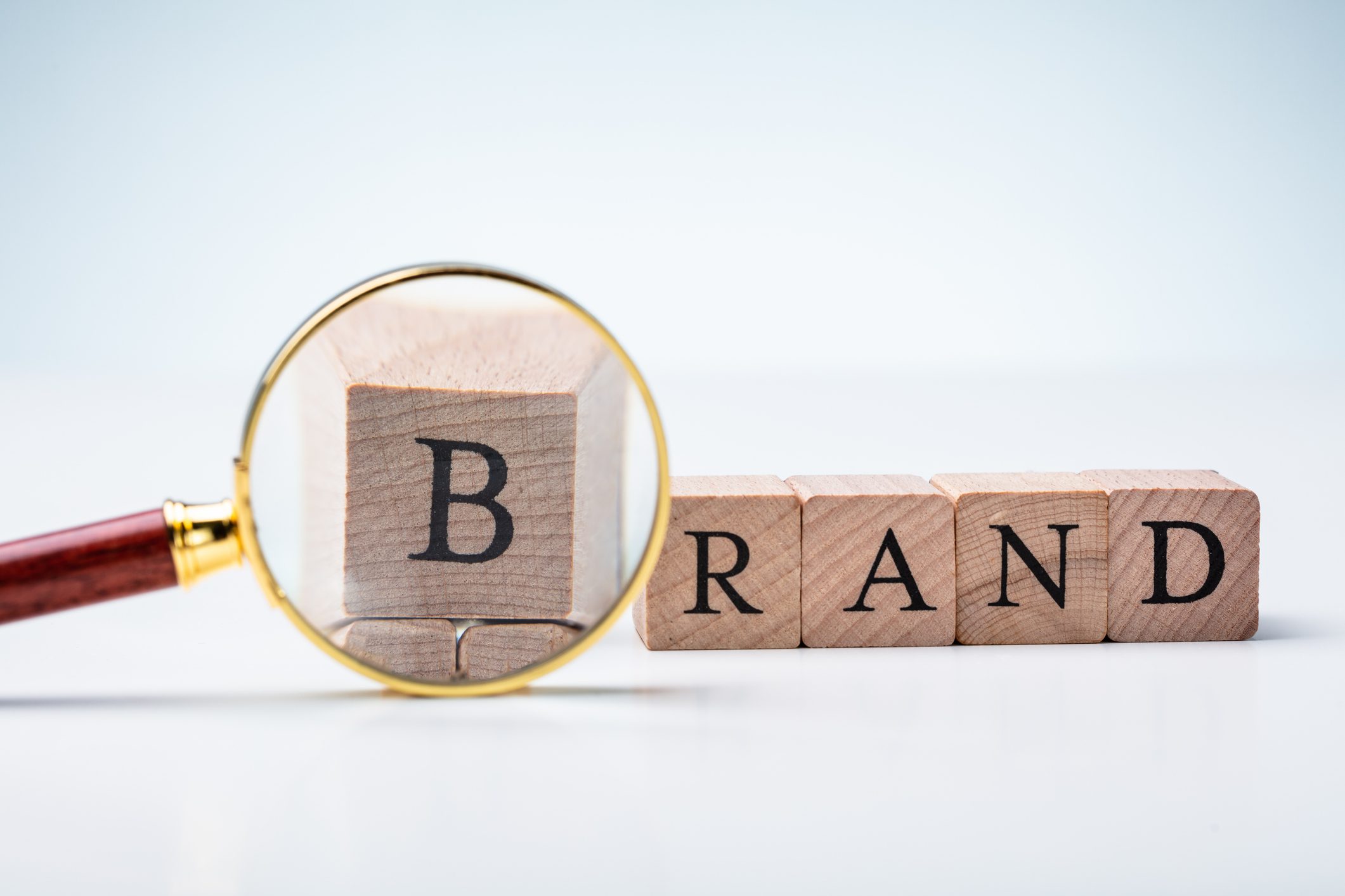 Brand Mentions in AI Search