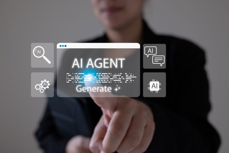 Generative Engine Optimization Guide for AI Search