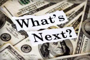 Media Investments Made Easy