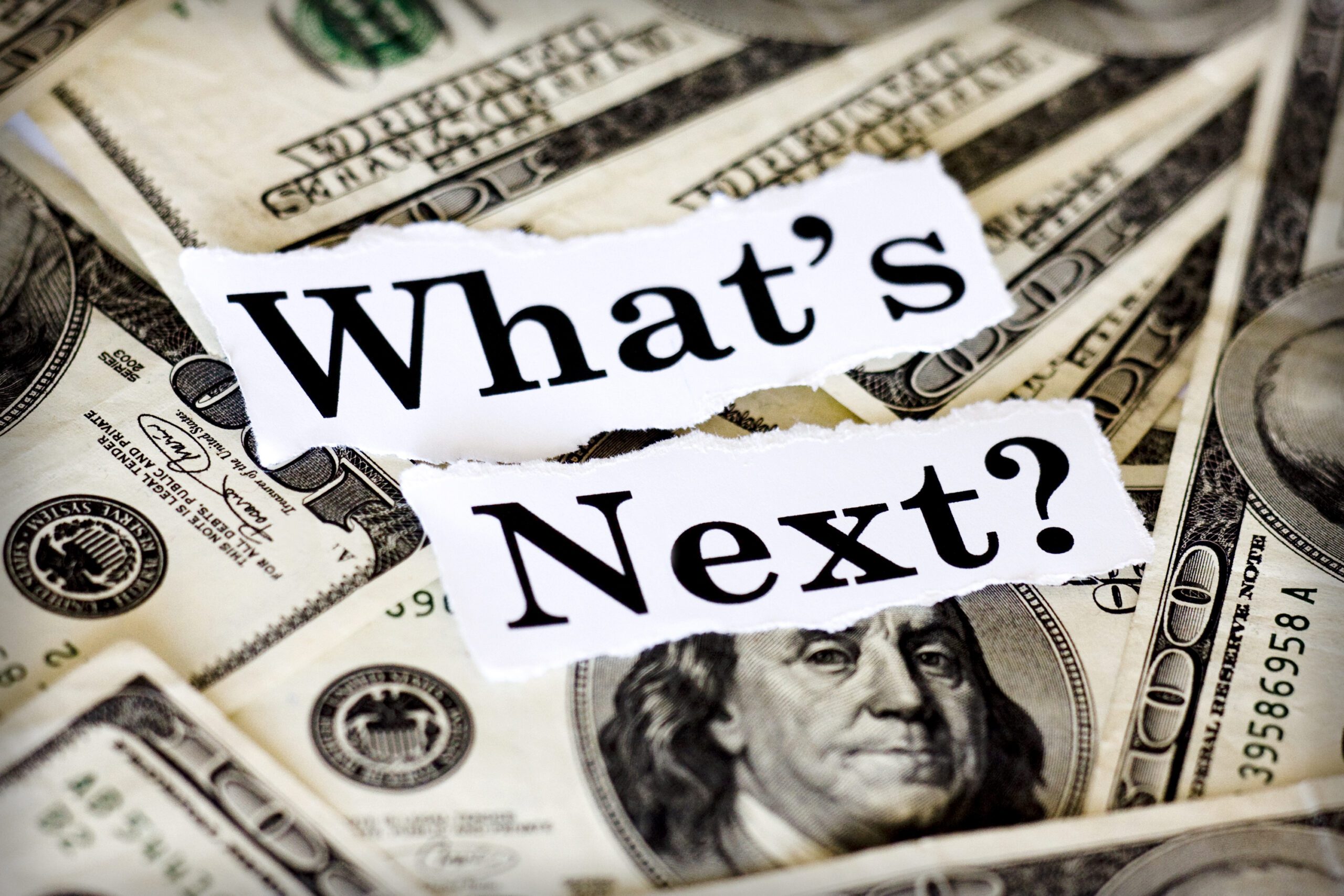 Media Investments Made Easy