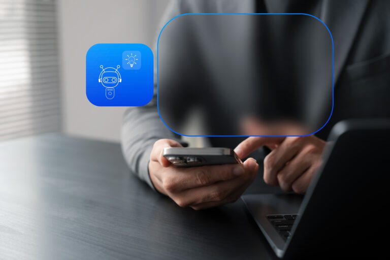 How to Show Up in AI Answers