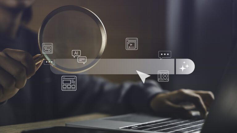 AI Visibility Solutions
