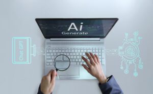 GEO Playbook - Building an AI Search Strategy